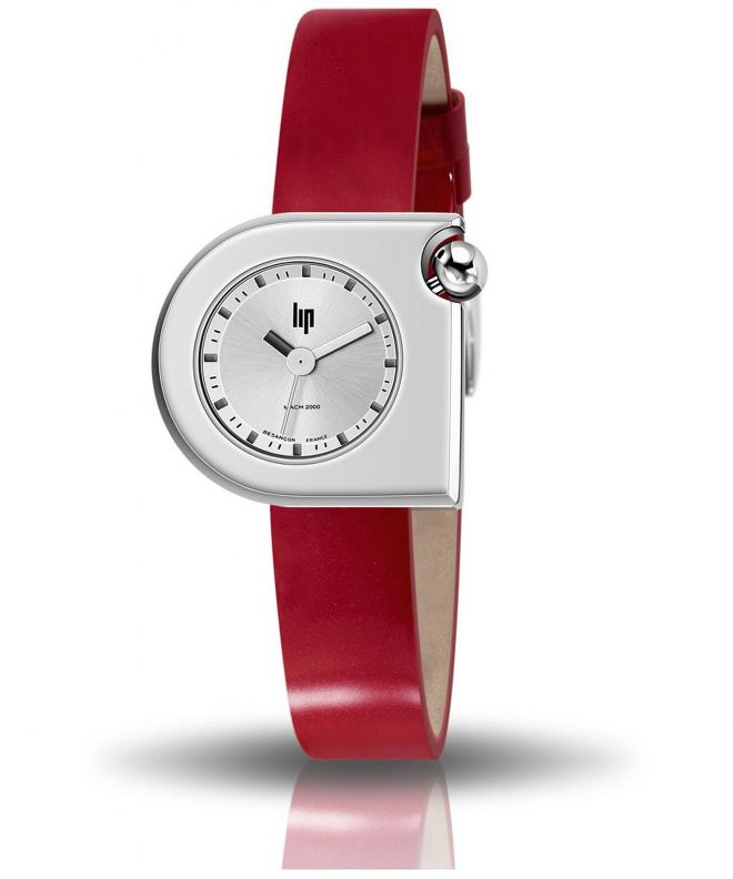 Reloj para mujeres Lip Mach 2000 Mini Moon