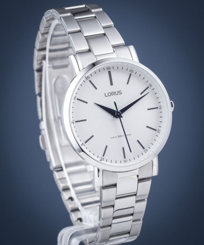 Reloj para mujeres Lorus Classic