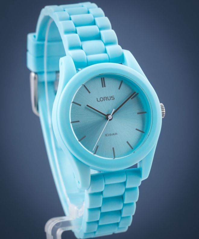 Reloj para mujeres Lorus Sport