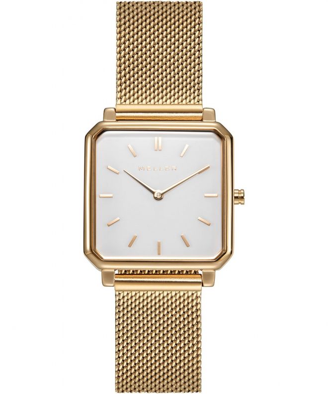 Reloj para mujeres Meller Madi Gold