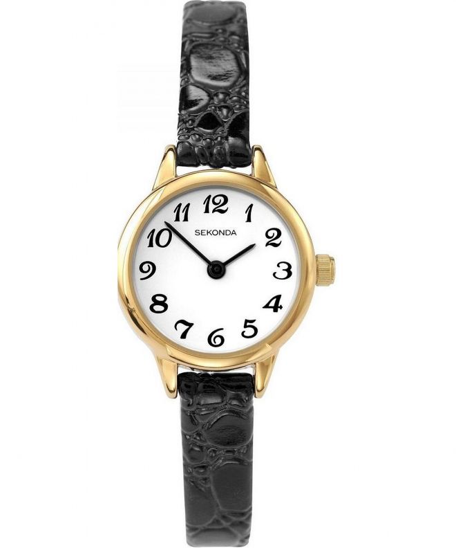 Reloj para mujeres Sekonda Classic