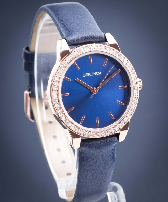 Reloj para mujeres Sekonda Fashion