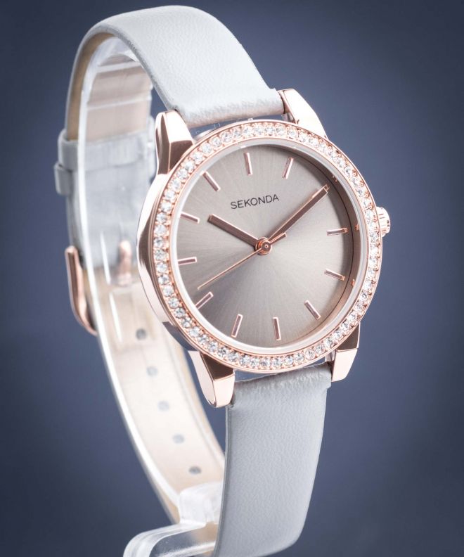 Reloj para mujeres Sekonda Fashion