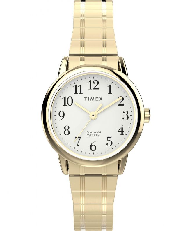 Reloj para mujeres Timex Easy Reader