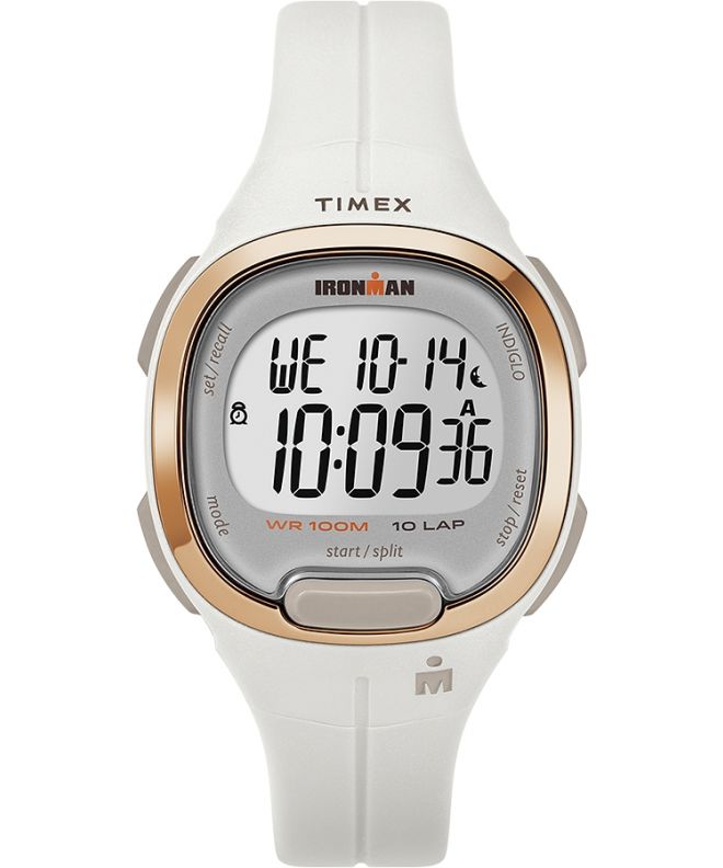 Reloj para mujeres Timex Ironman T10