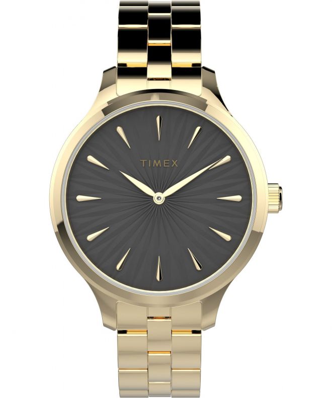 Reloj para mujeres Timex City Peyton