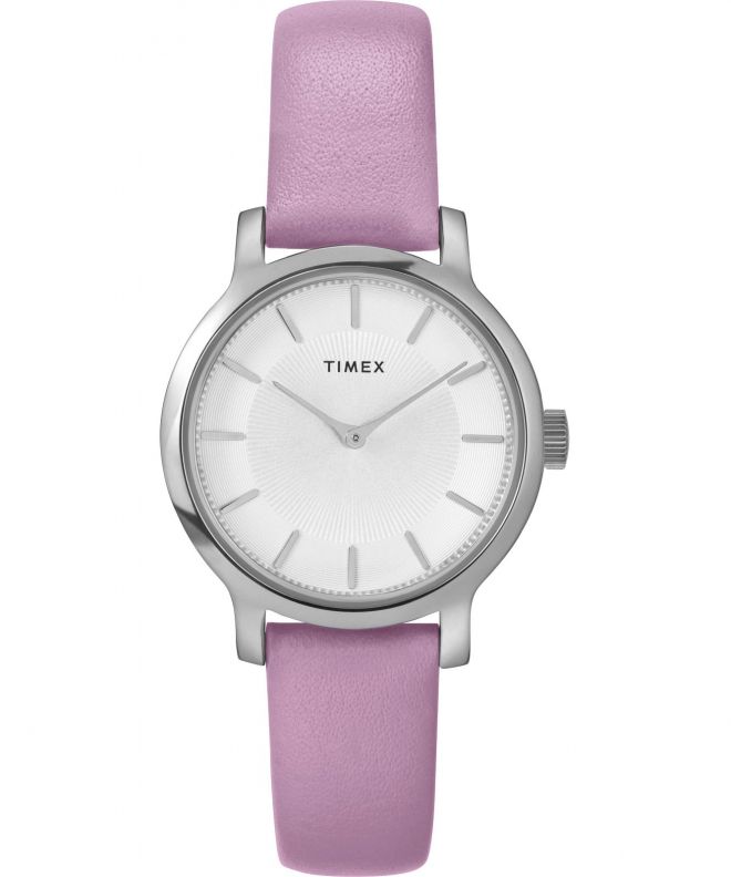 Reloj para mujeres Timex Transcend
