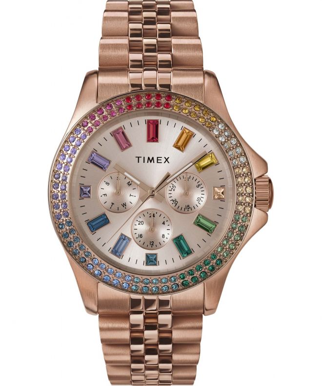Reloj para mujeres Timex Trend Kaia