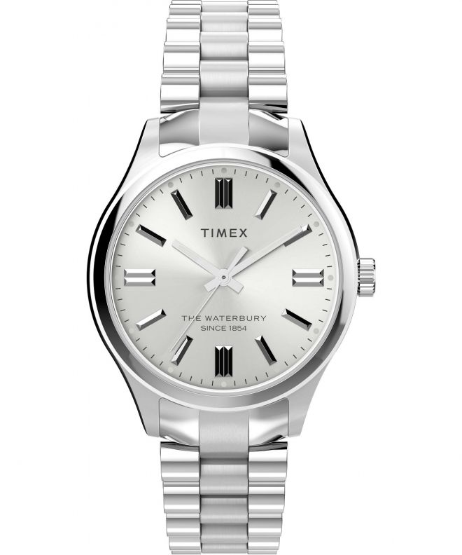 Reloj para mujeres Timex Waterbury Legacy