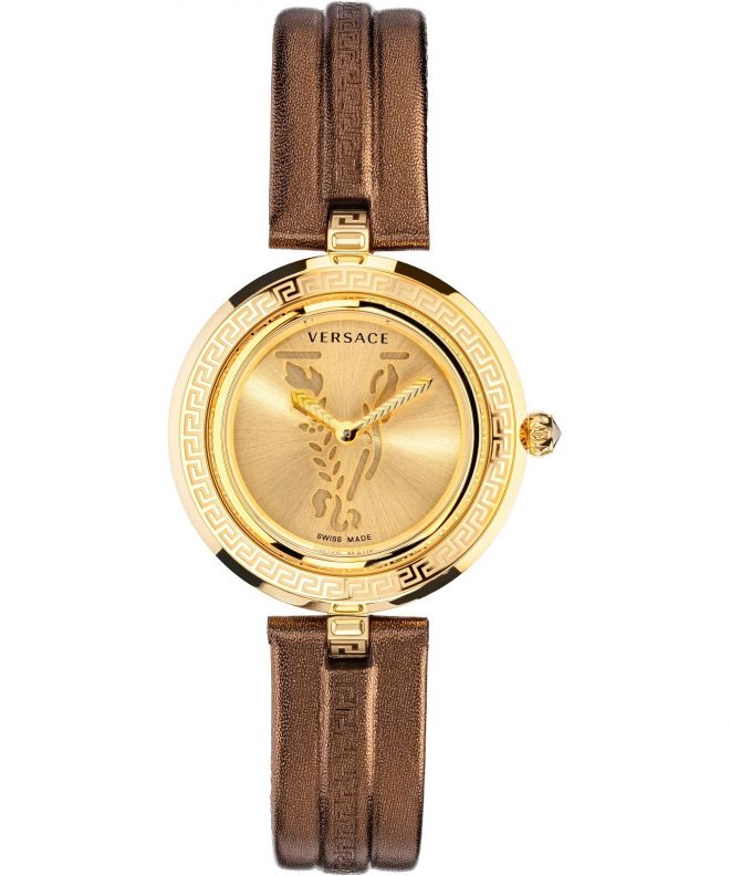 Reloj para mujeres Versace Virtus