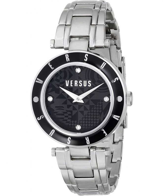 Reloj para mujeres Versus Versace Logo