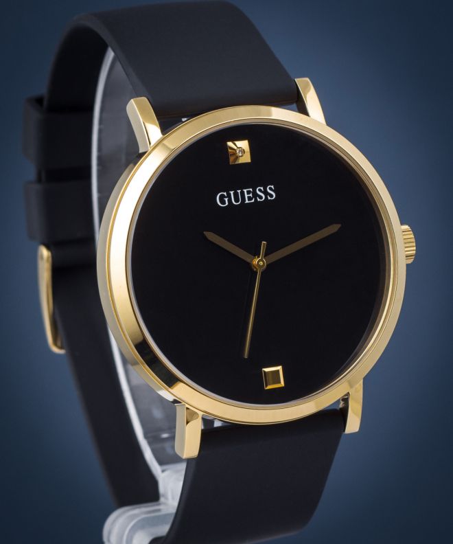 Reloj para mujeres Guess Supernova