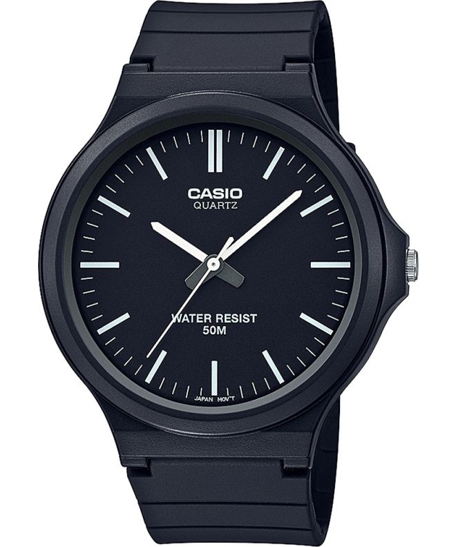 Reloj para hombres Casio Collection