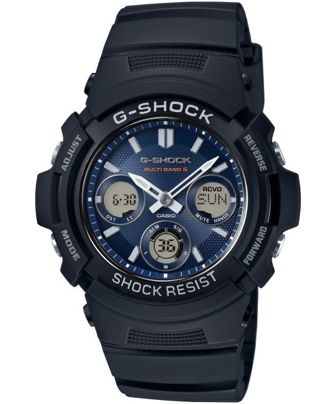 Reloj para hombres G-SHOCK Casio