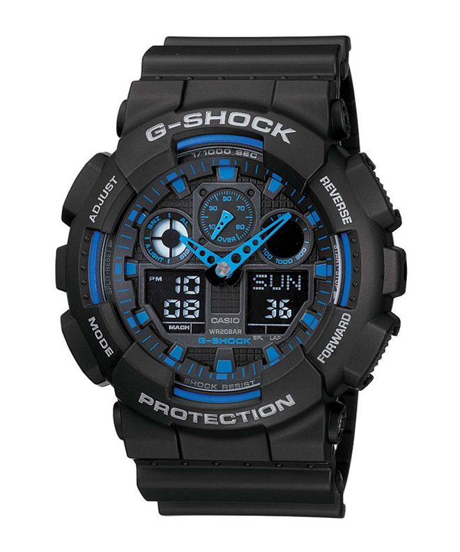 Reloj para hombres G-SHOCK Casio