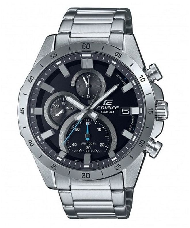 Reloj para hombres Edifice Momentum