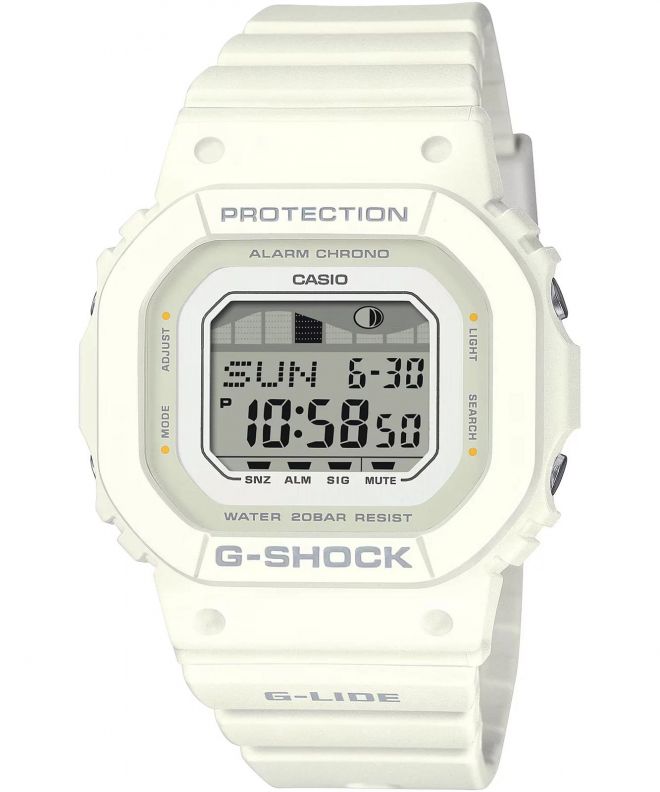 Reloj para hombres G-SHOCK Small Classic