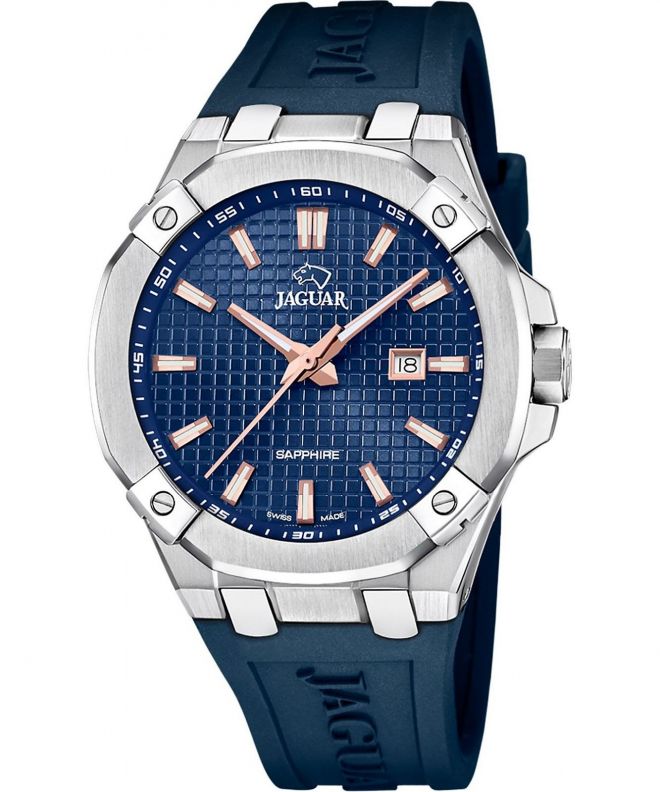 Reloj para hombres Jaguar Executive