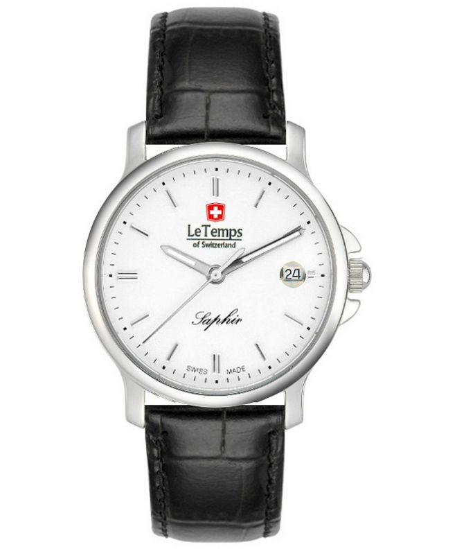 Reloj para hombres Le Temps Zafira