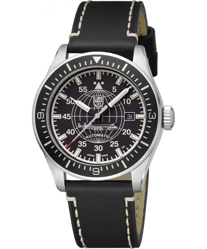 Reloj para hombres Luminox Constellation 9600 Series