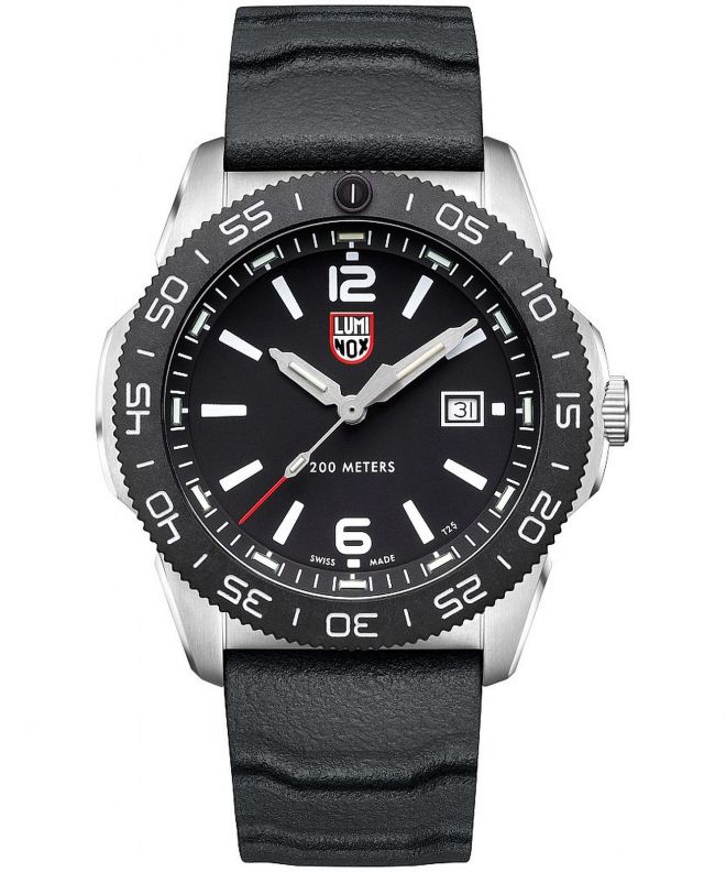 Reloj para hombres Luminox Pacific Diver 3120