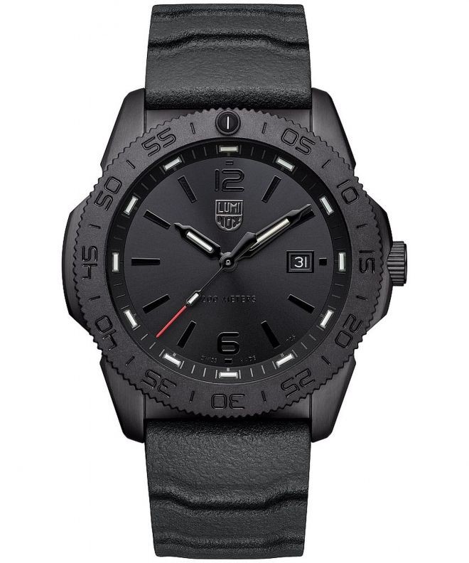 Reloj para hombres Luminox Pacific Diver 3120