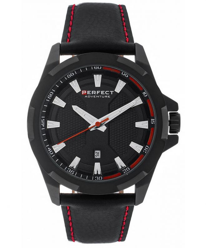 Reloj para hombres Perfect Adventure