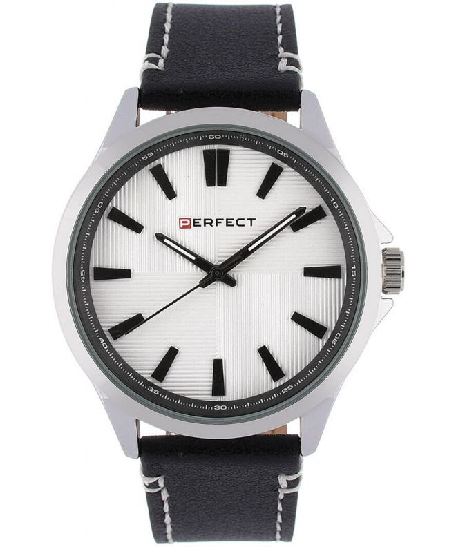 Reloj para hombres Perfect Classic