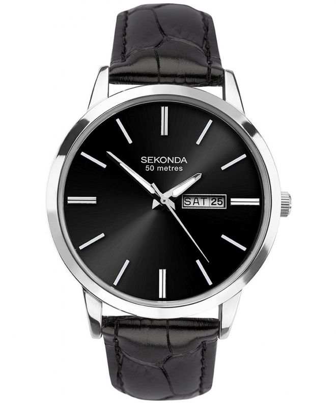 Reloj para hombres Sekonda Classic