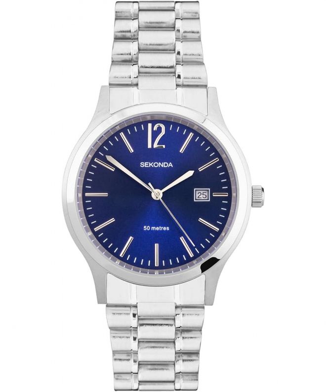 Reloj para hombres Sekonda Classic