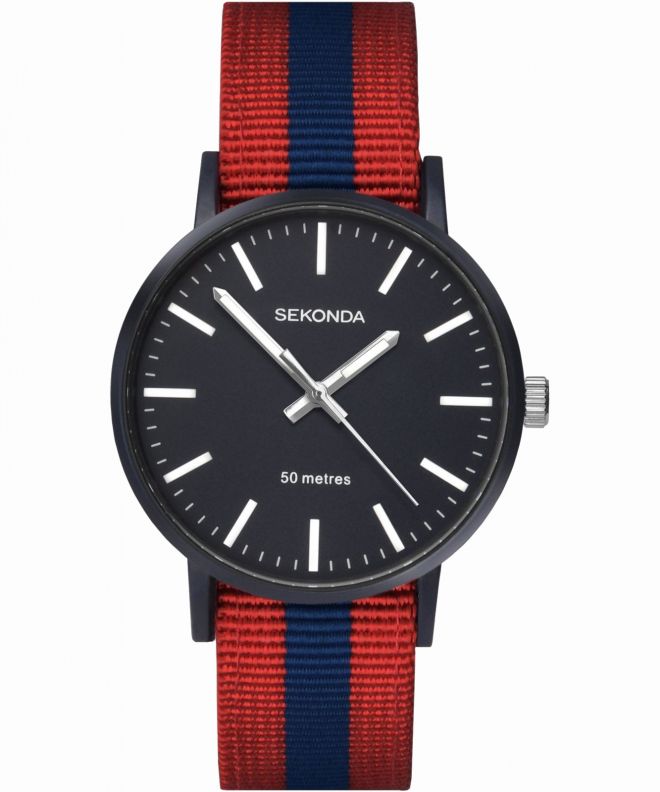 Reloj para hombres Sekonda Modern Minimal