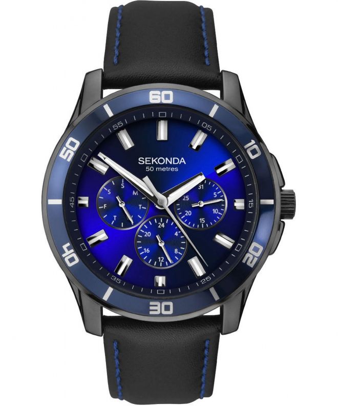 Reloj para hombres Sekonda Sport