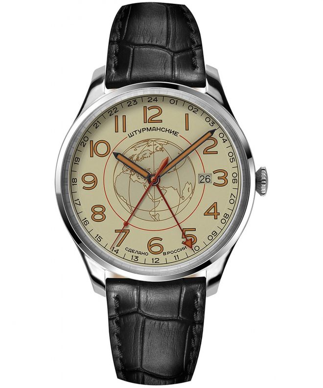 Reloj para hombres Sturmanskie Sputnik