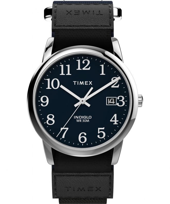 Reloj para hombres Timex Easy Reader®