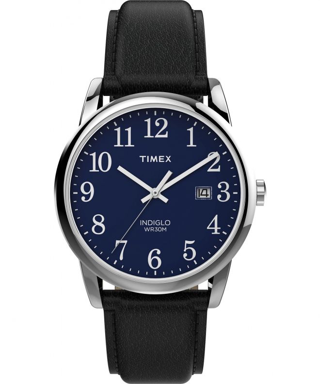 Reloj para hombres Timex Easy Reader®