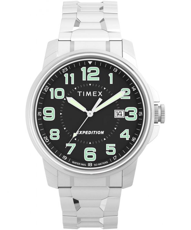 Reloj para hombres Timex Expedition Field