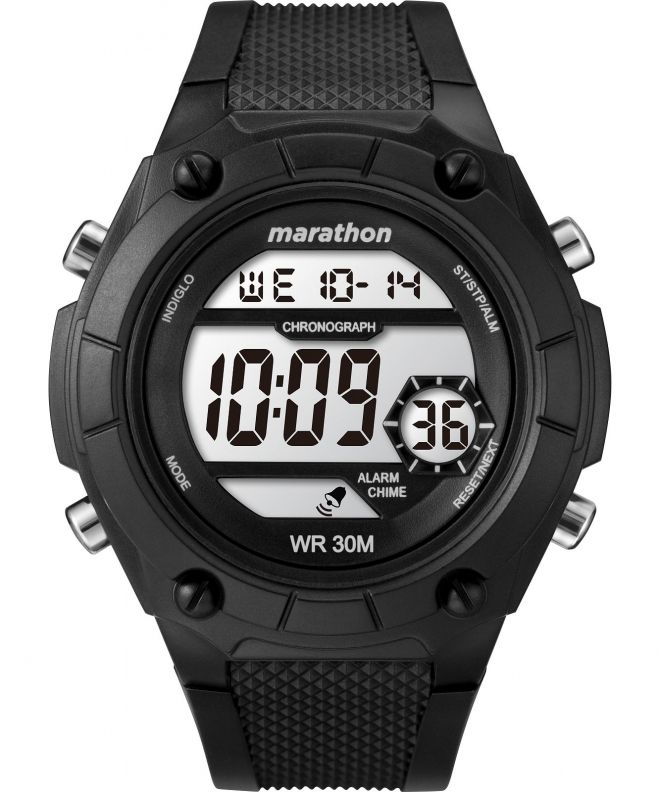 Reloj para hombres Timex Marathon