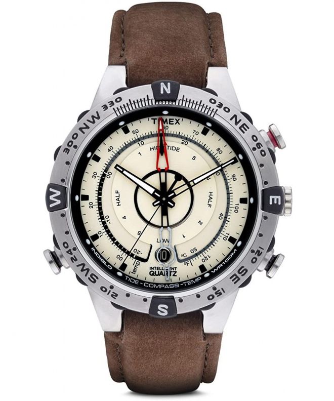 Reloj para hombres Timex Expedition Military Allied