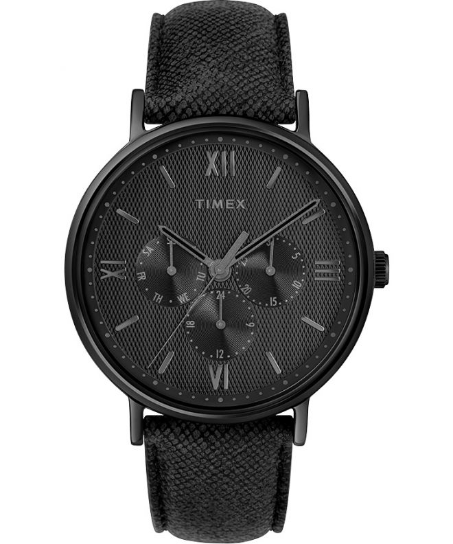 Reloj para hombres Timex Classic Southview