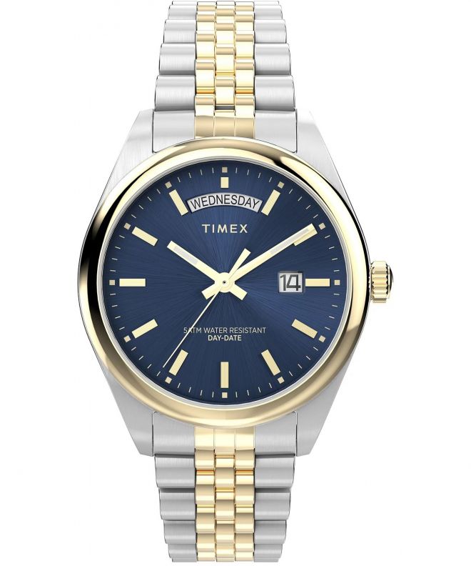Reloj para hombres Timex Trend Legacy