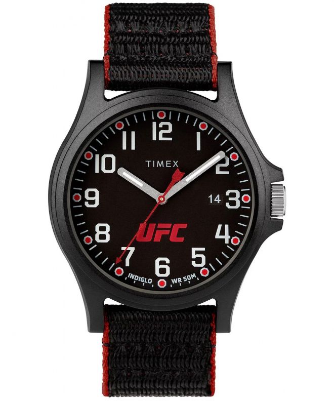 Reloj para hombres Timex UFC Apex