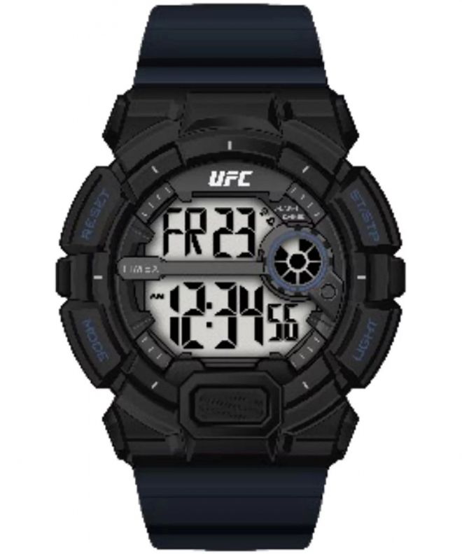 Reloj para hombres Timex UFC Striker
