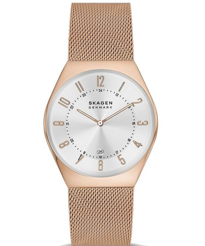 Reloj unisex Skagen Grenen