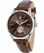 Reloj unisex Maserati Sorpasso Automatic