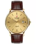 Reloj para hombres Le Temps Zafira