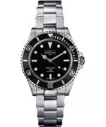 Reloj para hombres Davosa Ternos Sixties M Automatic