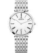 Reloj para hombres Herbelin Epsilon