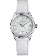 Reloj para mujeres Davosa Newton Lady Automatic