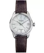 Reloj para mujeres Davosa Newton Lady Automatic