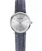 Reloj para mujeres Herbelin City